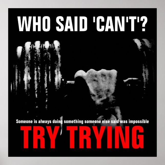 Impressão de Malhação de Sucesso de Cota de Poster (Frente)