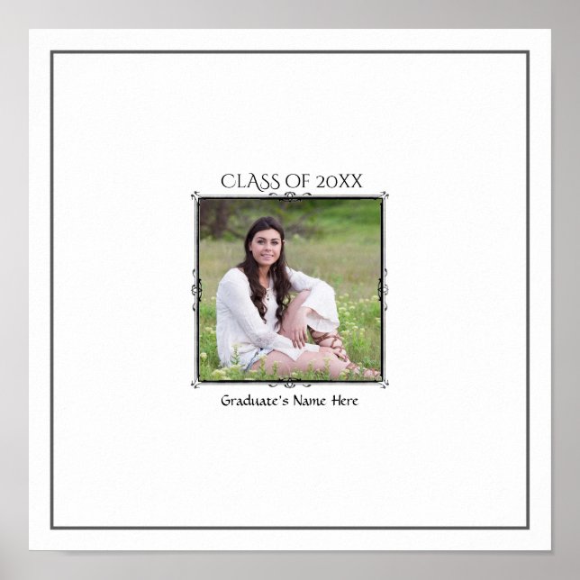 Impressão de Manutenção Automática de Classe ## (Frente)