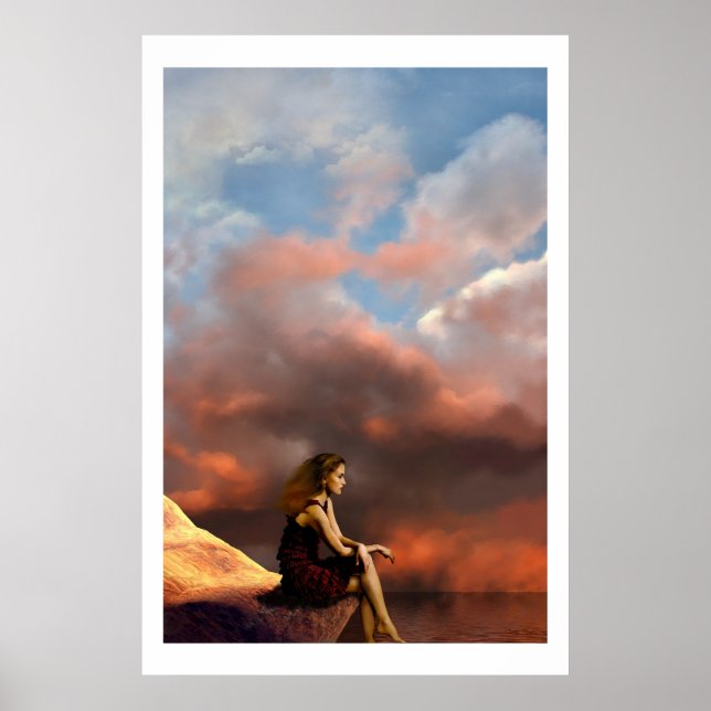 Impressão DE MEMÓRIAS (Frente)