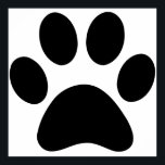 IMPRESSÃO DE PÁGINA<br><div class="desc">Coração,  amores,  cães,  silhueta,  raça,  animal de estimação,  dachshund,  cão,  rabisco de ouro,  bebê</div>