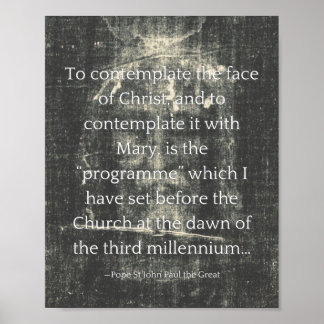 Impressão de Pedidos de Marcação