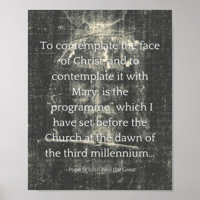 Impressão de Pedidos de Marcação (Frente)