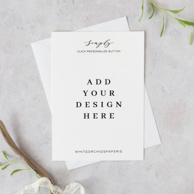 Impressão de placas de 3,5"x5" (Criador carregado)