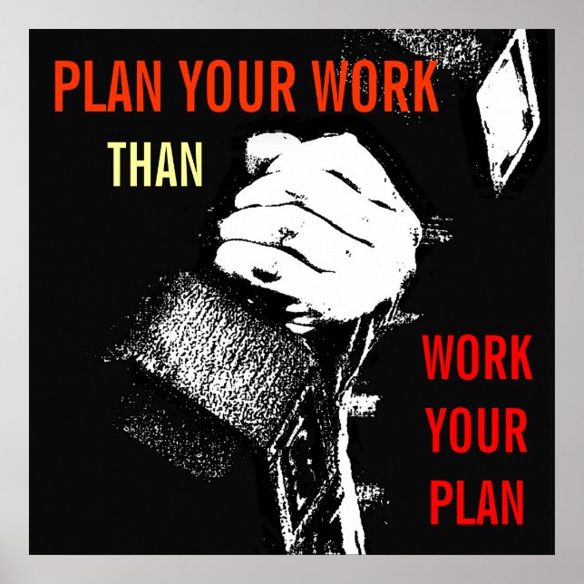 Impressão de Pop de Malhação de Codificação de Por (Frente)