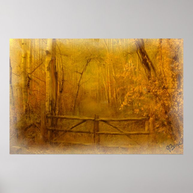 IMPRESSÃO DE PORTA AUTUMS (Frente)