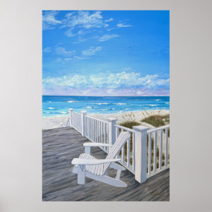 Impressão de Poster de 24" x 36"