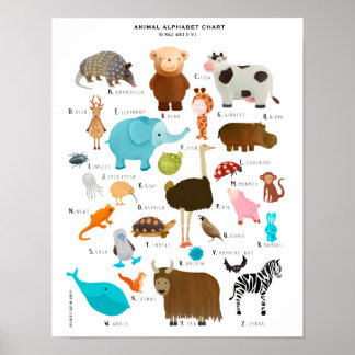 impressão de pôster por Cristina Ghelfi