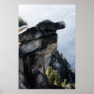 Impressão de presença não falada