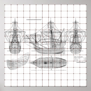 Impressão de remessa