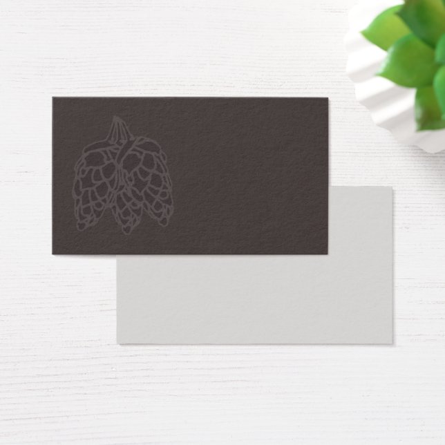 Impressão de salto - Vazio Ver.2 DG (Mesa)