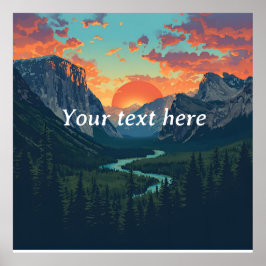 Impressão de Seletor Personalizado - Nat Personali