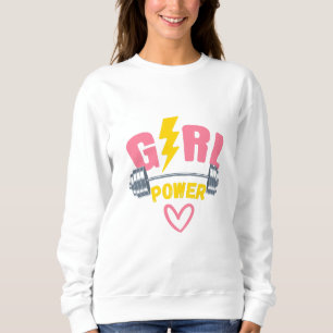 impressão de T-Shirt