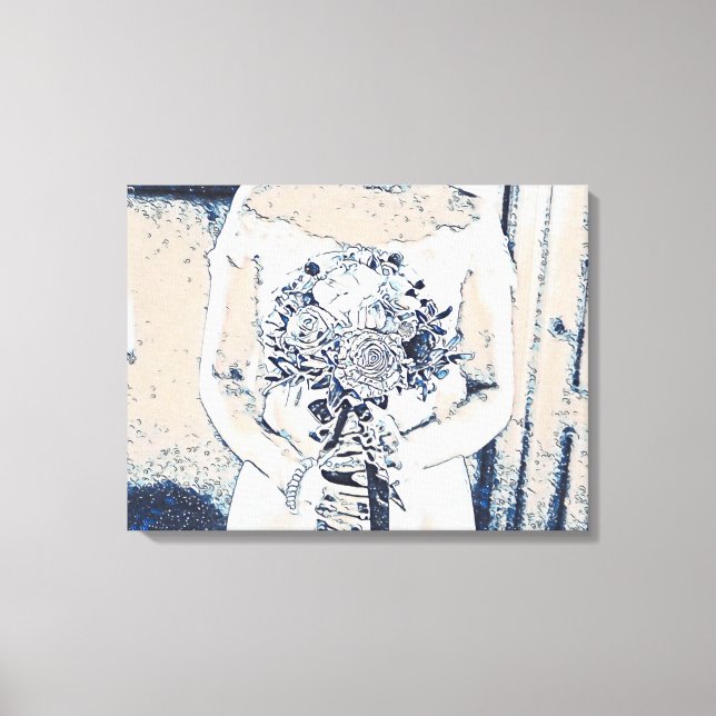 impressão de tela (Frente)