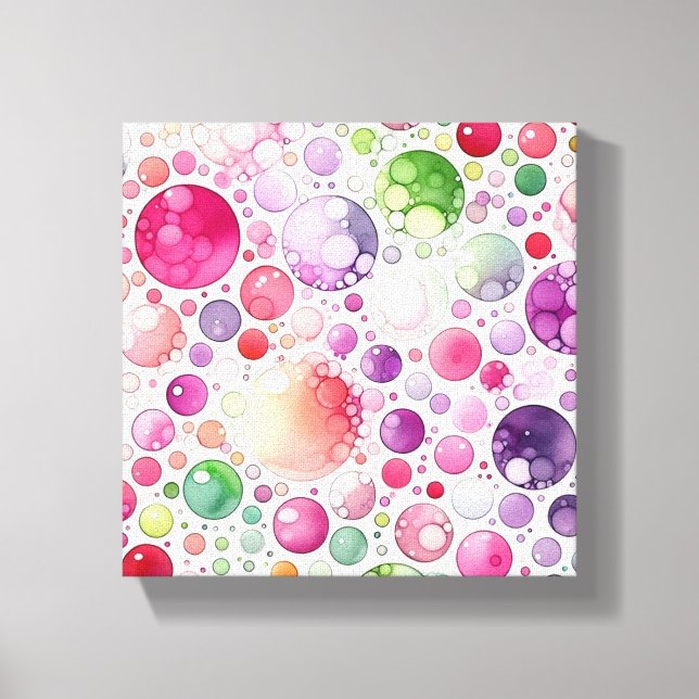 impressão de tela (Frente)