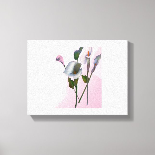 Impressão de tela (Frente)