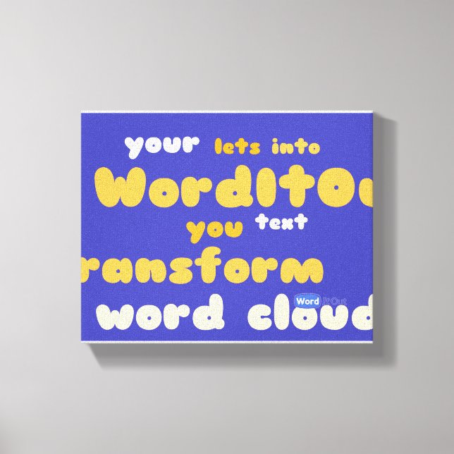 Impressão de tela (Frente)