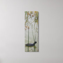 Impressão de Tela - Caneta Lama em Leeds