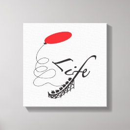 Impressão de tela de 12 " x 12 "