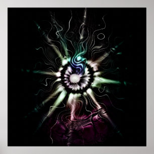 Impressão de tela de Alternativo do sistema 1