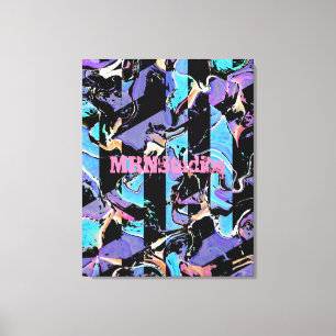 Impressão de tela de armazenamento