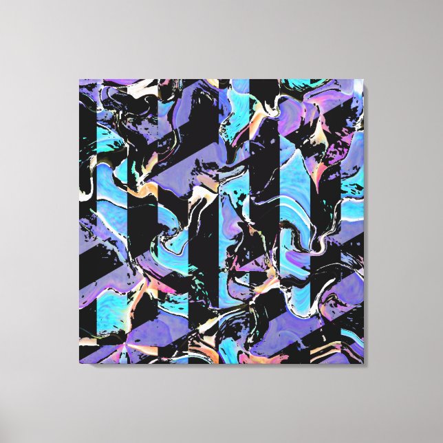 Impressão de tela de armazenamento (Frente)