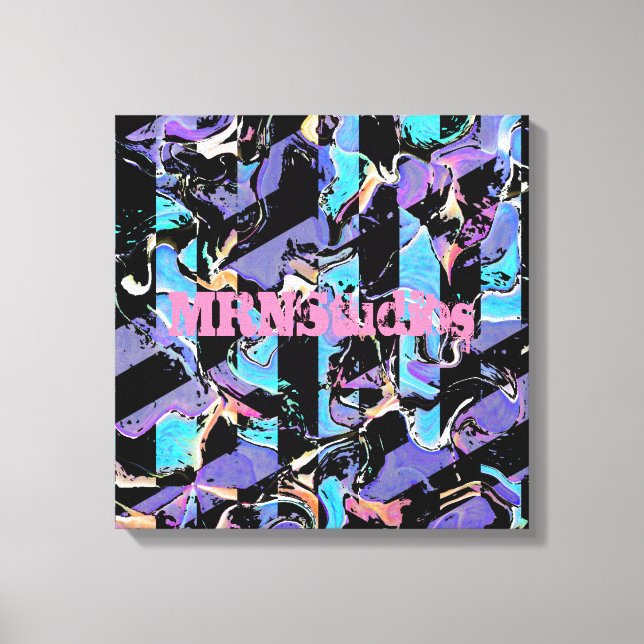 Impressão de tela de armazenamento (Frente)