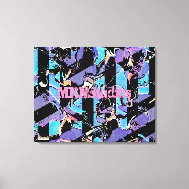 Impressão de tela de armazenamento (Frente)