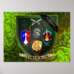 Impressão de tela de brilho 15x15