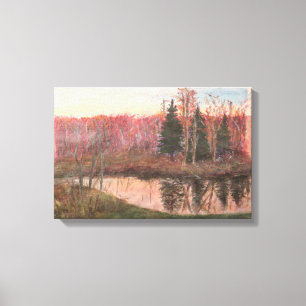 Impressão de Tela de Cobra Hyatt