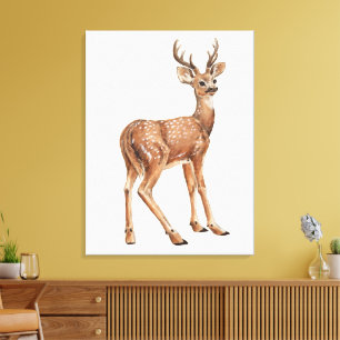 Impressão de tela de coelho