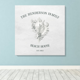 Impressão de Tela de Concha de cinza