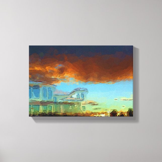 Impressão de Tela de Conforto_Esticada (Frente)