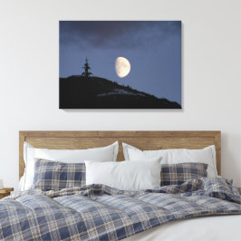 Impressão de tela de estribo complementar do solit