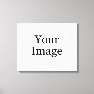 Impressão de tela de fotos personalizada