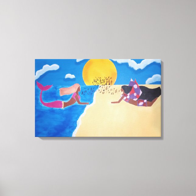 Impressão de tela de idioma universal (Frente)