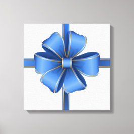 Impressão de tela de Natal