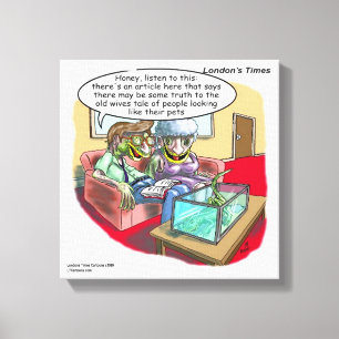 Impressão de tela do Reptile Pessoas Funny Rick Lo