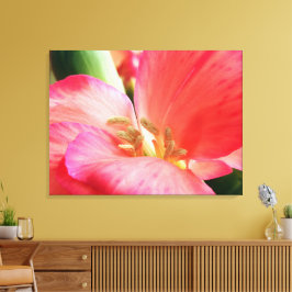 Impressão de Tela do Sanctum Dois Interior