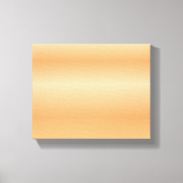 Impressão de tela especial de orçamento de Red Bir