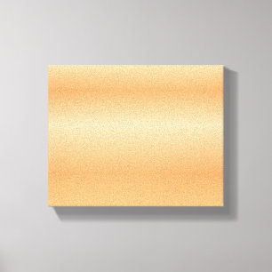 Impressão de tela especial de orçamento de Red Bir