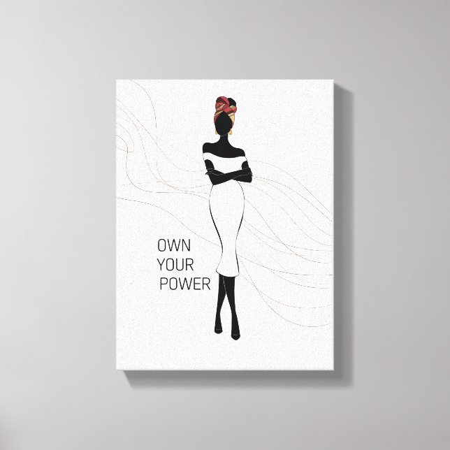 Impressão de tela estendida (Frente)