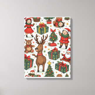 Impressão de tela estendida