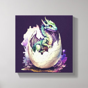 Impressão de tela estendida