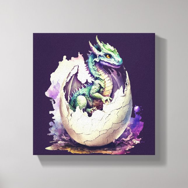 Impressão de tela estendida (Frente)