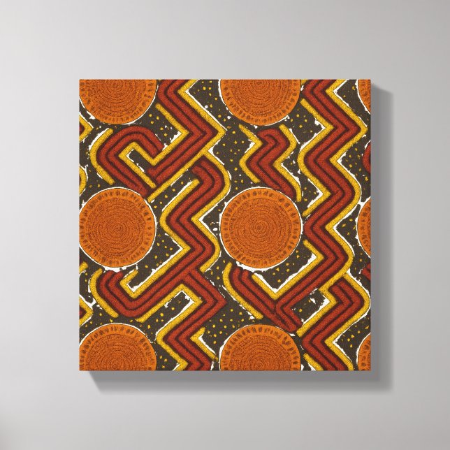 Impressão de tela estendida (Frente)