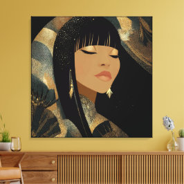 Impressão de tela estendida