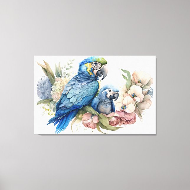 Impressão de tela estendida (Frente)