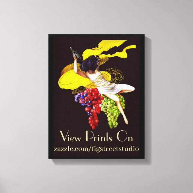 Impressão de tela estendida (Frente)