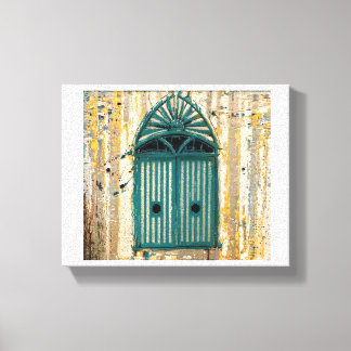 Impressão de tela estendida