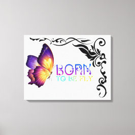 Impressão de tela estendida